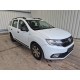 2019 Dacia Logan MCV II Kombi Essential 2019 Dacia Logan MCV II Kombi Essential