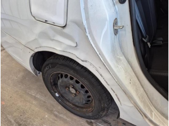 2019 Dacia Logan MCV II Kombi Essential 2019 Dacia Logan MCV II Kombi Essential