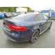 2018 Jaguar XE Ingenium Edition 2018 Jaguar XE Ingenium Edition