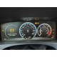2018 Jaguar XE Ingenium Edition 2018 Jaguar XE Ingenium Edition