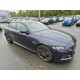 2018 Jaguar XE Ingenium Edition 2018 Jaguar XE Ingenium Edition