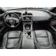 2018 Jaguar XE Ingenium Edition 2018 Jaguar XE Ingenium Edition