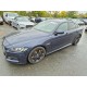 2018 Jaguar XE Ingenium Edition 2018 Jaguar XE Ingenium Edition