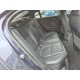 2018 Jaguar XE Ingenium Edition 2018 Jaguar XE Ingenium Edition