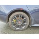2018 Jaguar XE Ingenium Edition 2018 Jaguar XE Ingenium Edition