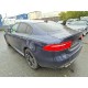 2018 Jaguar XE Ingenium Edition 2018 Jaguar XE Ingenium Edition