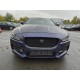 2018 Jaguar XE Ingenium Edition 2018 Jaguar XE Ingenium Edition