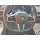 2025 BMW 3er Touring 320 d xDrive M Sport