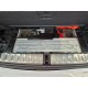 2025 BMW 3er Touring 320 d xDrive M Sport