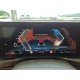 2025 BMW 3er Touring 320 d xDrive M Sport