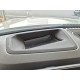 2025 BMW 3er Touring 320 d xDrive M Sport