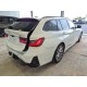 2025 BMW 3er Touring 320 d xDrive M Sport