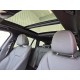 2025 BMW 3er Touring 320 d xDrive M Sport