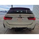 2025 BMW 3er Touring 320 d xDrive M Sport
