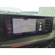 2025 BMW 3er Touring 320 d xDrive M Sport