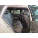 2025 BMW 3er Touring 320 d xDrive M Sport
