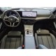 2025 BMW 3er Touring 320 d xDrive M Sport