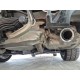 2025 BMW 3er Touring 320 d xDrive M Sport