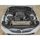 2025 BMW 3er Touring 320 d xDrive M Sport