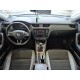 2016 Skoda Octavia Combi Ambition