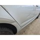 2016 Skoda Octavia Combi Ambition