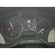 2016 Skoda Octavia Combi Ambition