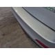 2016 Skoda Octavia Combi Ambition