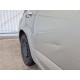2016 Skoda Octavia Combi Ambition
