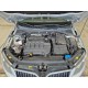 2016 Skoda Octavia Combi Ambition