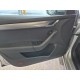 2016 Skoda Octavia Combi Ambition