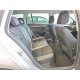 2016 Skoda Octavia Combi Ambition