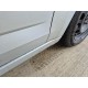 2016 Skoda Octavia Combi Ambition
