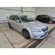 2016 Skoda Octavia Combi Ambition