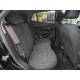 2018 Opel Mokka X Edition Start/Stop 2018 Opel Mokka X Edition Start/Stop