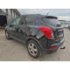 2018 Opel Mokka X Edition Start/Stop 2018 Opel Mokka X Edition Start/Stop