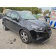 2018 Opel Mokka X Edition Start/Stop 2018 Opel Mokka X Edition Start/Stop