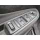 2018 Opel Mokka X Edition Start/Stop 2018 Opel Mokka X Edition Start/Stop