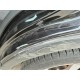 2018 Opel Mokka X Edition Start/Stop 2018 Opel Mokka X Edition Start/Stop
