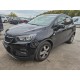 2018 Opel Mokka X Edition Start/Stop 2018 Opel Mokka X Edition Start/Stop