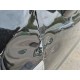 2018 Opel Mokka X Edition Start/Stop 2018 Opel Mokka X Edition Start/Stop
