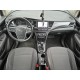 2018 Opel Mokka X Edition Start/Stop 2018 Opel Mokka X Edition Start/Stop