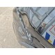 2018 Opel Mokka X Edition Start/Stop 2018 Opel Mokka X Edition Start/Stop