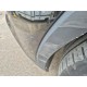 2018 Opel Mokka X Edition Start/Stop 2018 Opel Mokka X Edition Start/Stop