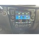 2018 Nissan X-Trail N-Connecta
