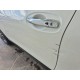 2018 Nissan X-Trail N-Connecta