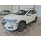 2018 Nissan X-Trail N-Connecta