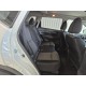 2018 Nissan X-Trail N-Connecta