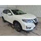 2018 Nissan X-Trail N-Connecta