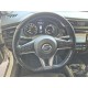 2018 Nissan X-Trail N-Connecta