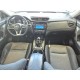 2018 Nissan X-Trail N-Connecta